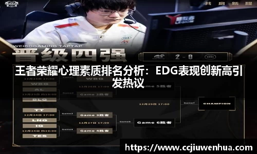 九游体育注册登录