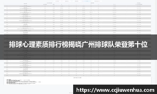 九游体育官方网站
