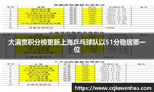 九游体育官方网站