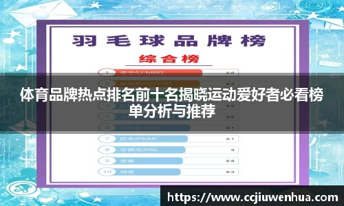 九游体育注册登录