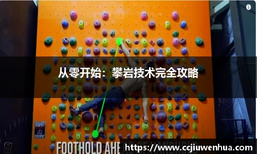 九游体育注册登录
