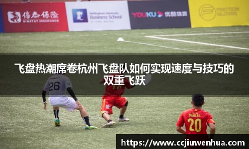 九游体育注册登录