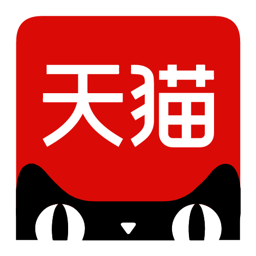 邴津岭