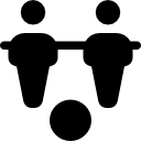 陈迎吉