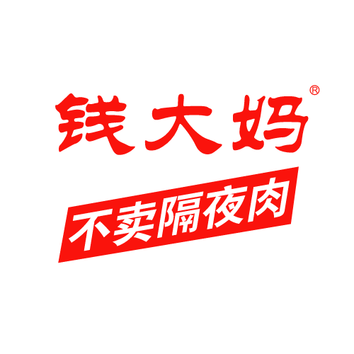 毛佩艺