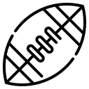沈瑜曼