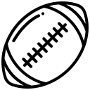 韦钊峻